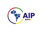 AIP