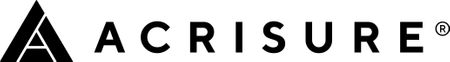 Acrisure