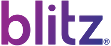 Blitz