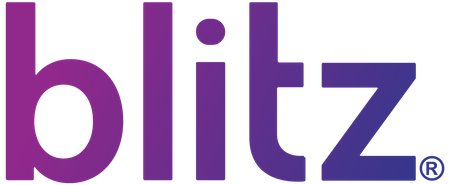Blitz
