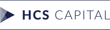 HCS Capital