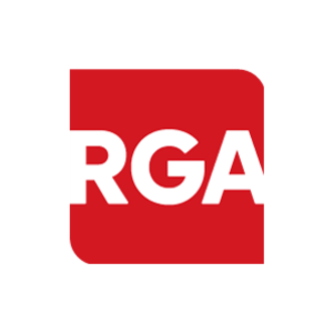 RGA