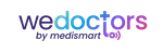 Wedoctors by Medismart