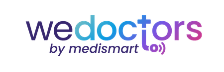 Wedoctors by Medismart