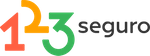 123 Seguro