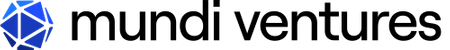 Mundi Ventures