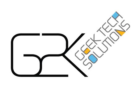 GEEK TECHNOLOGY SOLUTIONS