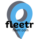 Fleetr