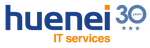 Huenei