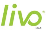 LivoMGA