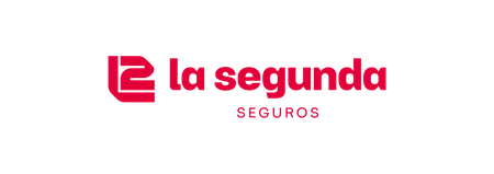 La Segunda Seguros