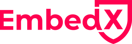 EmbedX