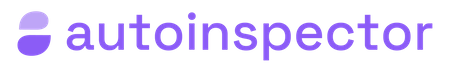 Autoinspector