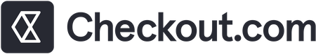 Checkout.com