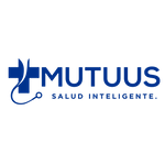 Mutuus
