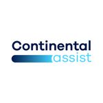 Continental Assist