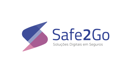 Safe2Go