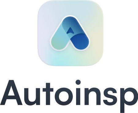 Autoinsp