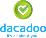 dacadoo