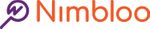 Nimbloo