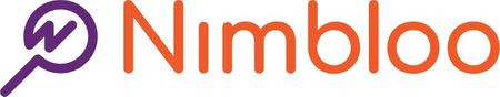 Nimbloo