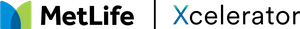 Metlife Xcelerator