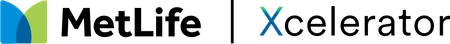 Metlife Xcelerator