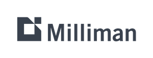 Milliman