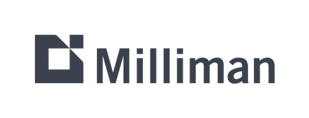 Milliman