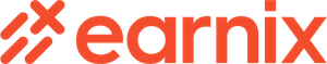 Earnix