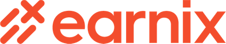 Earnix
