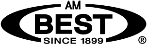 AM Best