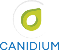 Canidium