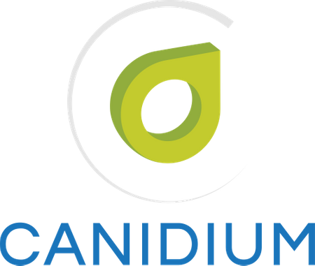 Canidium