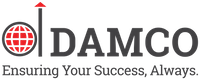 Damco Solutions