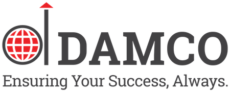 Damco Solutions