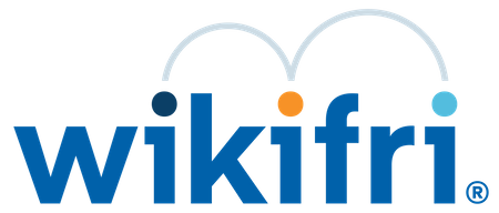 Wikifri
