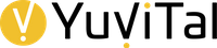 YuviTal