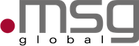 msg global solutions, Inc