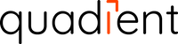 Quadient