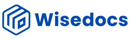 Wisedocs