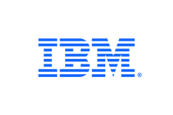 IBM