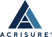 Acrisure