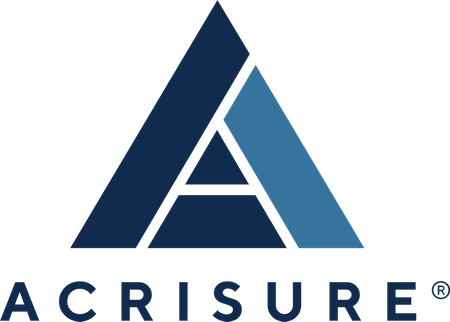 Acrisure
