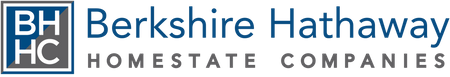 Berkshire Hathaway Homestate Companies