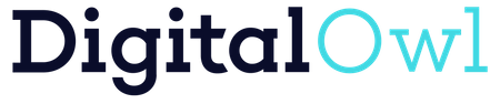 DigitalOwl