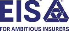 EIS