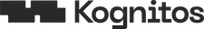 Kognitos