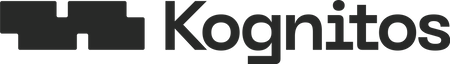 Kognitos