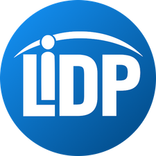 LIDP